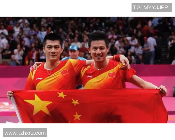 重庆羽毛球队在钻石联赛中的奋进之路与辉煌成就揭秘 重庆羽毛球队在钻石联赛中的奋进之路与辉煌成就揭秘