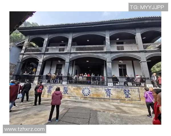 重庆排球队在欧锦赛中的崛起与成长历程全景揭秘