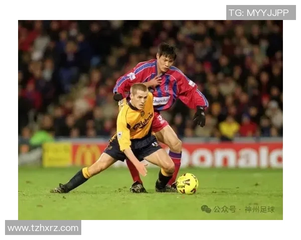 上海足球队的灵活战术揭秘与球队发展之路探讨 上海足球队的灵活战术揭秘与球队发展之路探讨