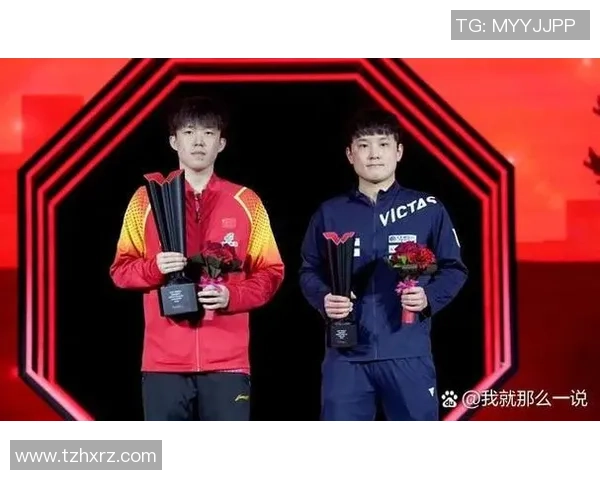 上海乒乓球队在邀请赛中以73分稳居积分榜首位展现强劲实力