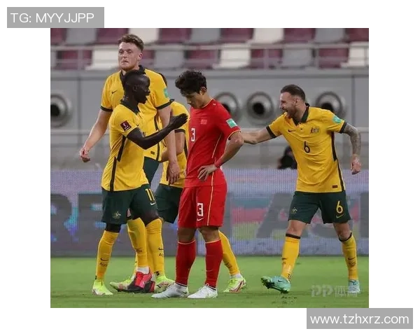 上海排球队的边路渗透战术解析与深度剖析 上海排球队的边路渗透战术解析与深度剖析