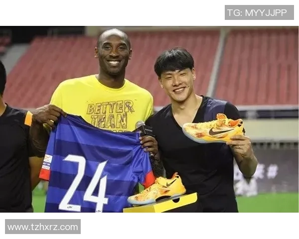 24号球衣的足球明星们盘点与他们的辉煌成就分析