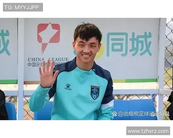 山东泰山足球明星盘点:那些年我们一起追过的绿茵英雄 山东泰山足球明星盘点:那些年我们一起追过的绿茵英雄