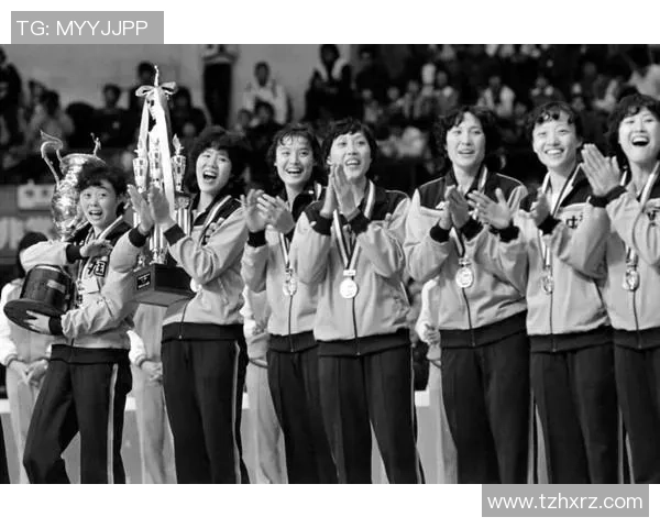 成都排球队的奋斗历程与冠军赛背后的故事揭秘 成都排球队的奋斗历程与冠军赛背后的故事揭秘