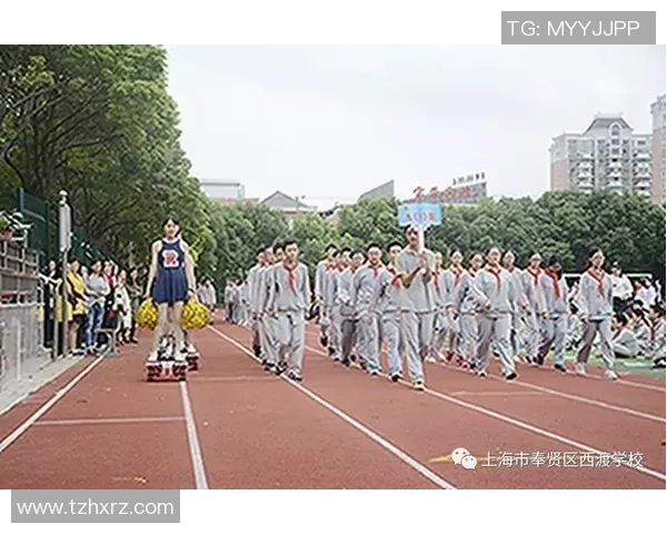 张丽专访:从绿茵场到人生舞台的足球旅程回顾与展望 张丽专访:从绿茵场到人生舞台的足球旅程回顾与展望