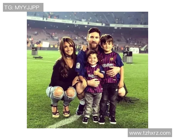 最专情的足球明星背后的爱情故事与职业生涯的完美交织 最专情的足球明星背后的爱情故事与职业生涯的完美交织