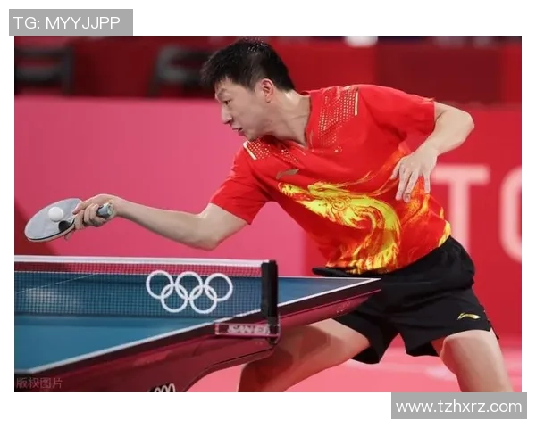 深入分析北京乒乓球队整体压制打法的战术特点与成功因素 深入分析北京乒乓球队整体压制打法的战术特点与成功因素