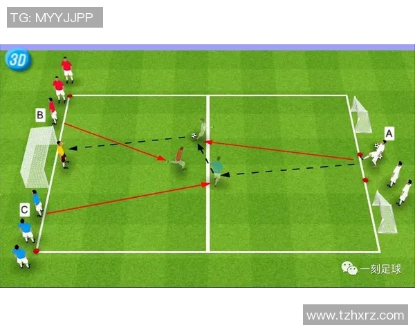 赛后分析:西安足球队与杭州足球队心理素质的较量与启示 赛后分析:西安足球队与杭州足球队心理素质的较量与启示