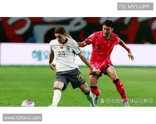 足球明星创作的艺术作品展现他们的激情与梦想 足球明星创作的艺术作品展现他们的激情与梦想