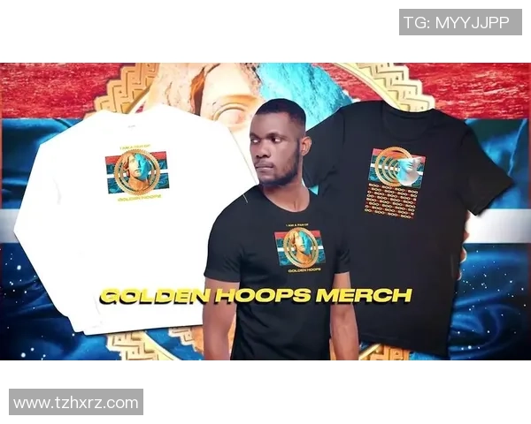 足球明星欧文最新战绩回顾与职业生涯精彩瞬间分析 足球明星欧文最新战绩回顾与职业生涯精彩瞬间分析