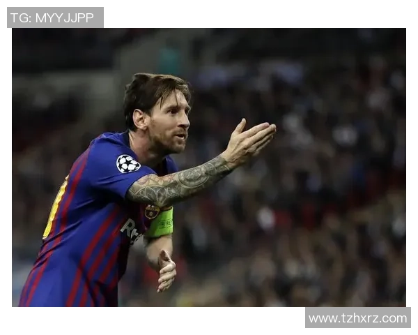 足球明星私密瞬间曝光引发热议球迷热情高涨各界反响不一 足球明星私密瞬间曝光引发热议球迷热情高涨各界反响不一