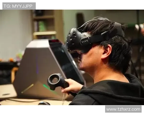 足球明星转场瞬间精彩回顾全景视频展现球场传奇与激情碰撞 足球明星转场瞬间精彩回顾全景视频展现球场传奇与激情碰撞