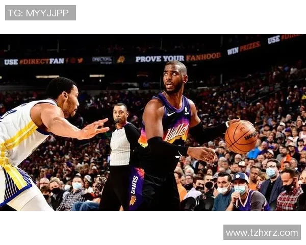 重庆篮球队以92分领跑世锦赛积分榜展现强大实力 重庆篮球队以92分领跑世锦赛积分榜展现强大实力