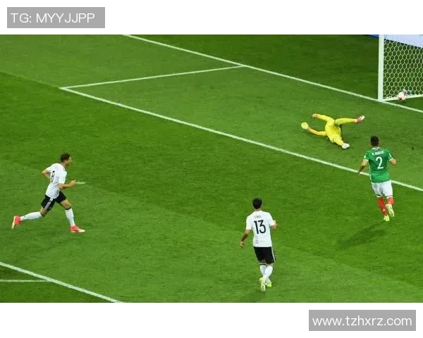 南京足球队在联合会杯中的技术表现分析与点评