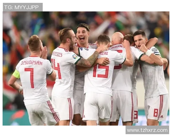 广州网球队在欧锦赛中的团队协作展现出色表现引发关注与赞誉