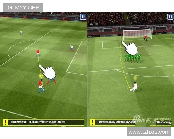 彩泥足球明星创意手工制作教程让你轻松打造专属球场英雄