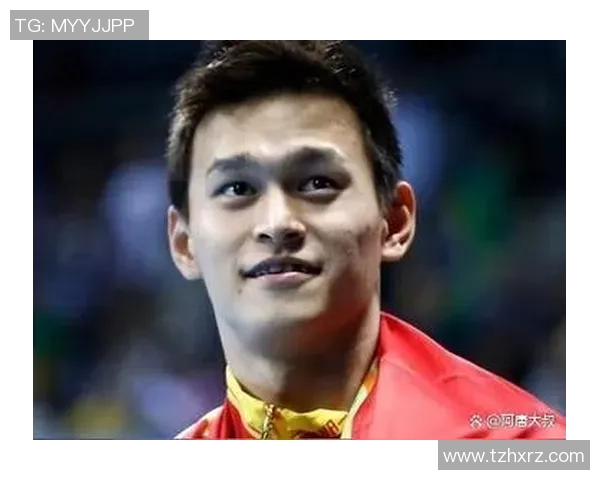 手术后重返赛场的足球明星们如何克服挑战重拾辉煌