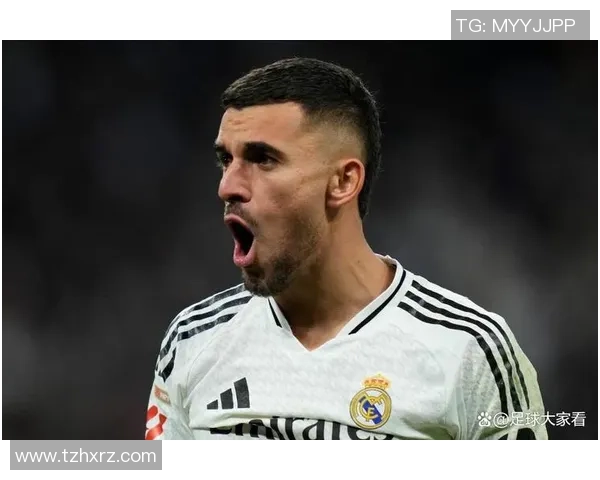 足球明星在退役后是否容易发胖探讨与健康管理的重要性 足球明星在退役后是否容易发胖探讨与健康管理的重要性