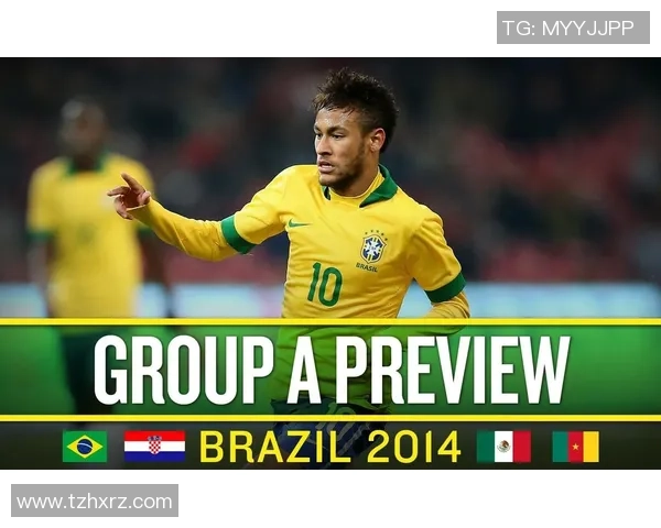 足球明星的传奇故事与精彩瞬间全景动画视频揭秘 足球明星的传奇故事与精彩瞬间全景动画视频揭秘