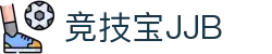 竞技宝·(JJB)官网-华语电竞行业引领者